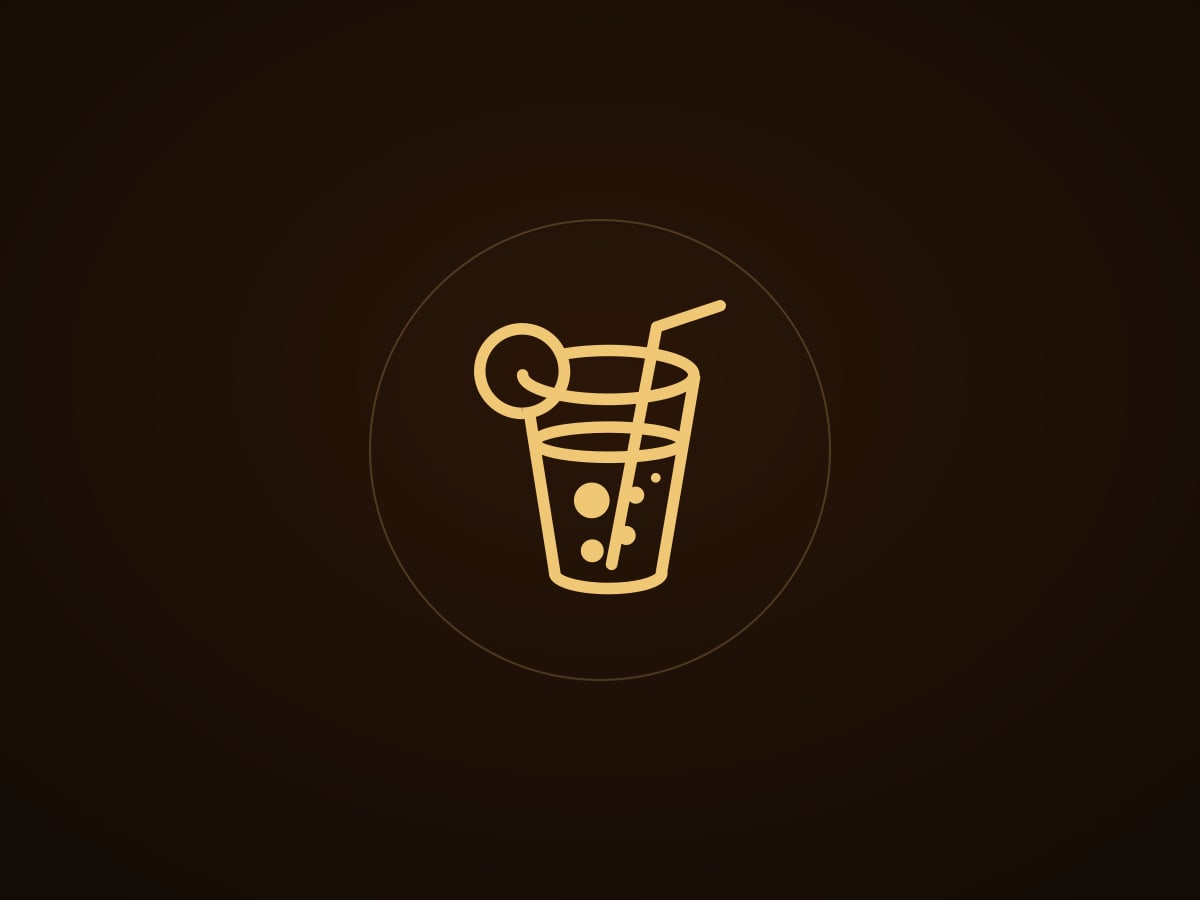 مياه تونيك